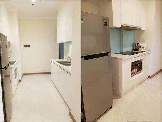 BT105701 1 1 56 850 (4)